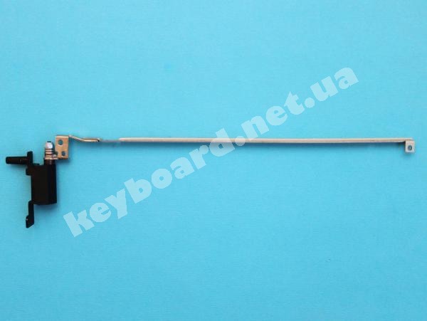 Завіси до ноутбука Lenovo Pn 44C0877090923